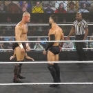 Filename=scarlettnxt20210408_Still905.jpg
Filesize=357KiB
Dimensions=1280x720
Date added=Apr 16, 2021 scarlettnxt20210408_Still905.jpg