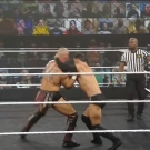 Filename=scarlettnxt20210408_Still906.jpg
Filesize=324KiB
Dimensions=1280x720
Date added=Apr 16, 2021 scarlettnxt20210408_Still906.jpg