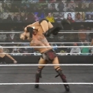 Filename=scarlettnxt20210408_Still907.jpg
Filesize=310KiB
Dimensions=1280x720
Date added=Apr 16, 2021 scarlettnxt20210408_Still907.jpg