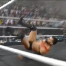 Filename=scarlettnxt20210408_Still908.jpg
Filesize=221KiB
Dimensions=1280x720
Date added=Apr 16, 2021 scarlettnxt20210408_Still908.jpg