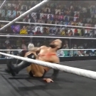 Filename=scarlettnxt20210408_Still909.jpg
Filesize=304KiB
Dimensions=1280x720
Date added=Apr 16, 2021 scarlettnxt20210408_Still909.jpg