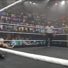 Filename=scarlettnxt20210408_Still910.jpg
Filesize=291KiB
Dimensions=1280x720
Date added=Apr 16, 2021 scarlettnxt20210408_Still910.jpg