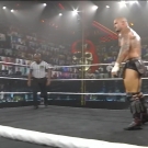 Filename=scarlettnxt20210408_Still911.jpg
Filesize=294KiB
Dimensions=1280x720
Date added=Apr 16, 2021 scarlettnxt20210408_Still911.jpg