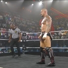 Filename=scarlettnxt20210408_Still912.jpg
Filesize=338KiB
Dimensions=1280x720
Date added=Apr 16, 2021 scarlettnxt20210408_Still912.jpg