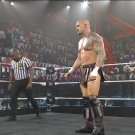 Filename=scarlettnxt20210408_Still913.jpg
Filesize=375KiB
Dimensions=1280x720
Date added=Apr 16, 2021 scarlettnxt20210408_Still913.jpg