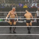 Filename=scarlettnxt20210408_Still914.jpg
Filesize=356KiB
Dimensions=1280x720
Date added=Apr 16, 2021 scarlettnxt20210408_Still914.jpg