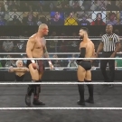 Filename=scarlettnxt20210408_Still915.jpg
Filesize=333KiB
Dimensions=1280x720
Date added=Apr 16, 2021 scarlettnxt20210408_Still915.jpg