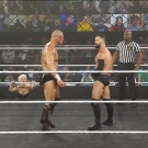 Filename=scarlettnxt20210408_Still916.jpg
Filesize=364KiB
Dimensions=1280x720
Date added=Apr 16, 2021 scarlettnxt20210408_Still916.jpg