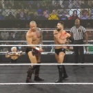 Filename=scarlettnxt20210408_Still917.jpg
Filesize=380KiB
Dimensions=1280x720
Date added=Apr 16, 2021 scarlettnxt20210408_Still917.jpg