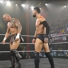 Filename=scarlettnxt20210408_Still918.jpg
Filesize=344KiB
Dimensions=1280x720
Date added=Apr 16, 2021 scarlettnxt20210408_Still918.jpg