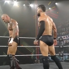 Filename=scarlettnxt20210408_Still919.jpg
Filesize=293KiB
Dimensions=1280x720
Date added=Apr 16, 2021 scarlettnxt20210408_Still919.jpg