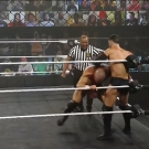 Filename=scarlettnxt20210408_Still920.jpg
Filesize=323KiB
Dimensions=1280x720
Date added=Apr 16, 2021 scarlettnxt20210408_Still920.jpg