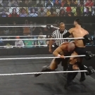 Filename=scarlettnxt20210408_Still921.jpg
Filesize=340KiB
Dimensions=1280x720
Date added=Apr 16, 2021 scarlettnxt20210408_Still921.jpg