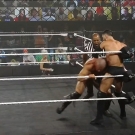 Filename=scarlettnxt20210408_Still922.jpg
Filesize=331KiB
Dimensions=1280x720
Date added=Apr 16, 2021 scarlettnxt20210408_Still922.jpg