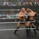 Filename=scarlettnxt20210408_Still923.jpg
Filesize=351KiB
Dimensions=1280x720
Date added=Apr 16, 2021 scarlettnxt20210408_Still923.jpg