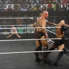 Filename=scarlettnxt20210408_Still924.jpg
Filesize=335KiB
Dimensions=1280x720
Date added=Apr 16, 2021 scarlettnxt20210408_Still924.jpg