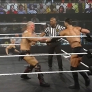 Filename=scarlettnxt20210408_Still925.jpg
Filesize=330KiB
Dimensions=1280x720
Date added=Apr 16, 2021 scarlettnxt20210408_Still925.jpg