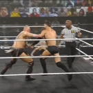 Filename=scarlettnxt20210408_Still926.jpg
Filesize=293KiB
Dimensions=1280x720
Date added=Apr 16, 2021 scarlettnxt20210408_Still926.jpg