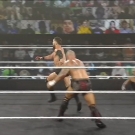 Filename=scarlettnxt20210408_Still927.jpg
Filesize=248KiB
Dimensions=1280x720
Date added=Apr 16, 2021 scarlettnxt20210408_Still927.jpg