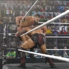 Filename=scarlettnxt20210408_Still928.jpg
Filesize=370KiB
Dimensions=1280x720
Date added=Apr 16, 2021 scarlettnxt20210408_Still928.jpg