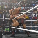 Filename=scarlettnxt20210408_Still929.jpg
Filesize=386KiB
Dimensions=1280x720
Date added=Apr 16, 2021 scarlettnxt20210408_Still929.jpg