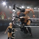 Filename=scarlettnxt20210408_Still930.jpg
Filesize=319KiB
Dimensions=1280x720
Date added=Apr 16, 2021 scarlettnxt20210408_Still930.jpg