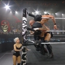 Filename=scarlettnxt20210408_Still931.jpg
Filesize=307KiB
Dimensions=1280x720
Date added=Apr 16, 2021 scarlettnxt20210408_Still931.jpg