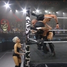 Filename=scarlettnxt20210408_Still932.jpg
Filesize=335KiB
Dimensions=1280x720
Date added=Apr 16, 2021 scarlettnxt20210408_Still932.jpg