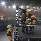 Filename=scarlettnxt20210408_Still933.jpg
Filesize=342KiB
Dimensions=1280x720
Date added=Apr 16, 2021 scarlettnxt20210408_Still933.jpg