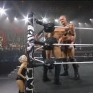 Filename=scarlettnxt20210408_Still935.jpg
Filesize=298KiB
Dimensions=1280x720
Date added=Apr 16, 2021 scarlettnxt20210408_Still935.jpg