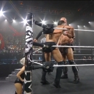 Filename=scarlettnxt20210408_Still936.jpg
Filesize=321KiB
Dimensions=1280x720
Date added=Apr 16, 2021 scarlettnxt20210408_Still936.jpg