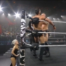 Filename=scarlettnxt20210408_Still937.jpg
Filesize=326KiB
Dimensions=1280x720
Date added=Apr 16, 2021 scarlettnxt20210408_Still937.jpg