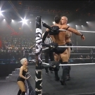 Filename=scarlettnxt20210408_Still938.jpg
Filesize=320KiB
Dimensions=1280x720
Date added=Apr 16, 2021 scarlettnxt20210408_Still938.jpg