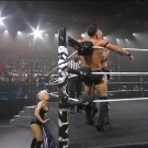 Filename=scarlettnxt20210408_Still939.jpg
Filesize=300KiB
Dimensions=1280x720
Date added=Apr 16, 2021 scarlettnxt20210408_Still939.jpg