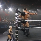 Filename=scarlettnxt20210408_Still940.jpg
Filesize=318KiB
Dimensions=1280x720
Date added=Apr 16, 2021 scarlettnxt20210408_Still940.jpg