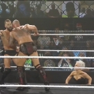 Filename=scarlettnxt20210408_Still941.jpg
Filesize=355KiB
Dimensions=1280x720
Date added=Apr 16, 2021 scarlettnxt20210408_Still941.jpg