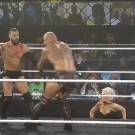 Filename=scarlettnxt20210408_Still942.jpg
Filesize=348KiB
Dimensions=1280x720
Date added=Apr 16, 2021 scarlettnxt20210408_Still942.jpg