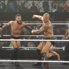 Filename=scarlettnxt20210408_Still943.jpg
Filesize=281KiB
Dimensions=1280x720
Date added=Apr 16, 2021 scarlettnxt20210408_Still943.jpg