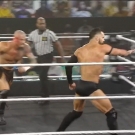 Filename=scarlettnxt20210408_Still944.jpg
Filesize=271KiB
Dimensions=1280x720
Date added=Apr 16, 2021 scarlettnxt20210408_Still944.jpg