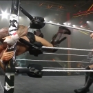 Filename=scarlettnxt20210408_Still946.jpg
Filesize=285KiB
Dimensions=1280x720
Date added=Apr 16, 2021 scarlettnxt20210408_Still946.jpg