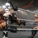 Filename=scarlettnxt20210408_Still947.jpg
Filesize=323KiB
Dimensions=1280x720
Date added=Apr 16, 2021 scarlettnxt20210408_Still947.jpg