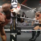 Filename=scarlettnxt20210408_Still948.jpg
Filesize=292KiB
Dimensions=1280x720
Date added=Apr 16, 2021 scarlettnxt20210408_Still948.jpg