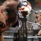 Filename=scarlettnxt20210408_Still950.jpg
Filesize=365KiB
Dimensions=1280x720
Date added=Apr 16, 2021 scarlettnxt20210408_Still950.jpg