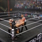 Filename=scarlettnxt20210408_Still951.jpg
Filesize=418KiB
Dimensions=1280x720
Date added=Apr 16, 2021 scarlettnxt20210408_Still951.jpg