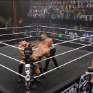 Filename=scarlettnxt20210408_Still952.jpg
Filesize=433KiB
Dimensions=1280x720
Date added=Apr 16, 2021 scarlettnxt20210408_Still952.jpg