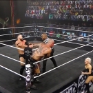 Filename=scarlettnxt20210408_Still953.jpg
Filesize=435KiB
Dimensions=1280x720
Date added=Apr 16, 2021 scarlettnxt20210408_Still953.jpg