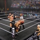 Filename=scarlettnxt20210408_Still954.jpg
Filesize=414KiB
Dimensions=1280x720
Date added=Apr 16, 2021 scarlettnxt20210408_Still954.jpg