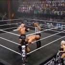 Filename=scarlettnxt20210408_Still955.jpg
Filesize=426KiB
Dimensions=1280x720
Date added=Apr 16, 2021 scarlettnxt20210408_Still955.jpg