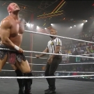 Filename=scarlettnxt20210408_Still956.jpg
Filesize=330KiB
Dimensions=1280x720
Date added=Apr 16, 2021 scarlettnxt20210408_Still956.jpg