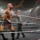 Filename=scarlettnxt20210408_Still958.jpg
Filesize=363KiB
Dimensions=1280x720
Date added=Apr 16, 2021 scarlettnxt20210408_Still958.jpg